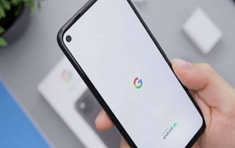 The Complete Guide to Force Restart Google Pixel 7 Pro for Maximum